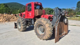 Man 26.463 TAF 690 EP | Mobile.bg    7