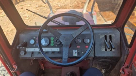 Man 26.463 TAF 690 EP | Mobile.bg    12