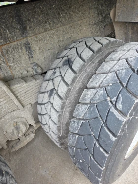 Man FE 410 A | Mobile.bg � ����� ������ 5