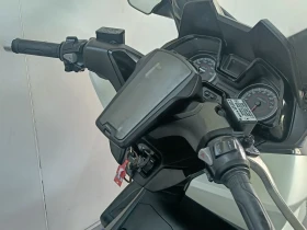 Honda Forza Abs, снимка 7