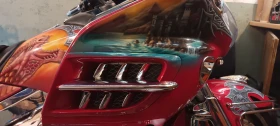 Honda Gold Wing ������ | Mobile.bg � ����� ������ 14