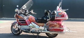 Honda Gold Wing ������ | Mobile.bg � ����� ������ 11