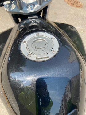 Yamaha FZ6N | Mobile.bg    6