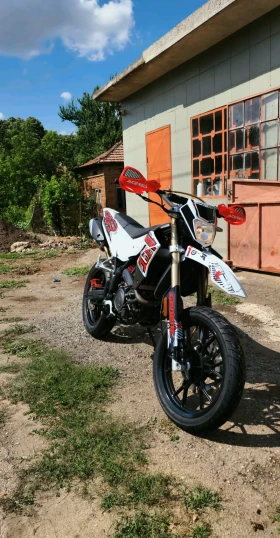 Generic TR | Mobile.bg � ����� ������ 2