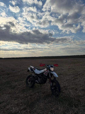 Generic TR | Mobile.bg � ����� ������ 5