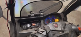Benelli 125 | Mobile.bg � ����� ������ 10