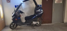 Benelli 125 | Mobile.bg � ����� ������ 2