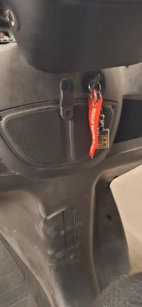 Benelli 125 | Mobile.bg � ����� ������ 3