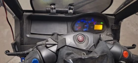 Benelli 125 | Mobile.bg � ����� ������ 6