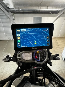 Triumph Tiger Tiger 800 XC | Mobile.bg � ����� ������ 7