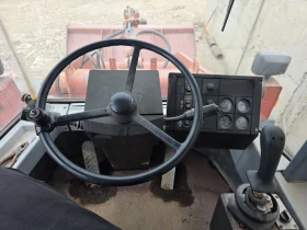 Челен товарач Друга марка L15, снимка 7