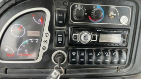 ����� JCB 3CX | Mobile.bg � ����� ������ 7