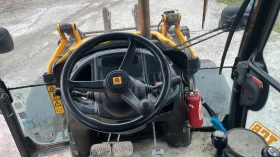 ����� JCB 3CX | Mobile.bg � ����� ������ 8