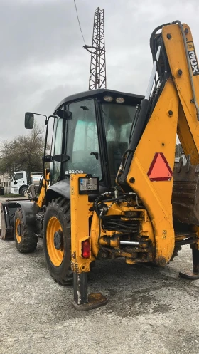 ����� JCB 3CX | Mobile.bg � ����� ������ 5