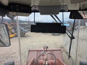 Челен товарач Друга марка L15 | Auto.bg — изображение 14