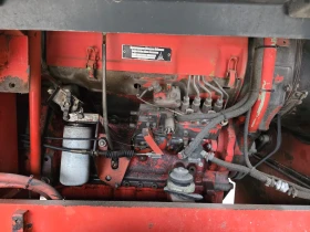 Челен товарач Друга марка L15 | Auto.bg — изображение 15