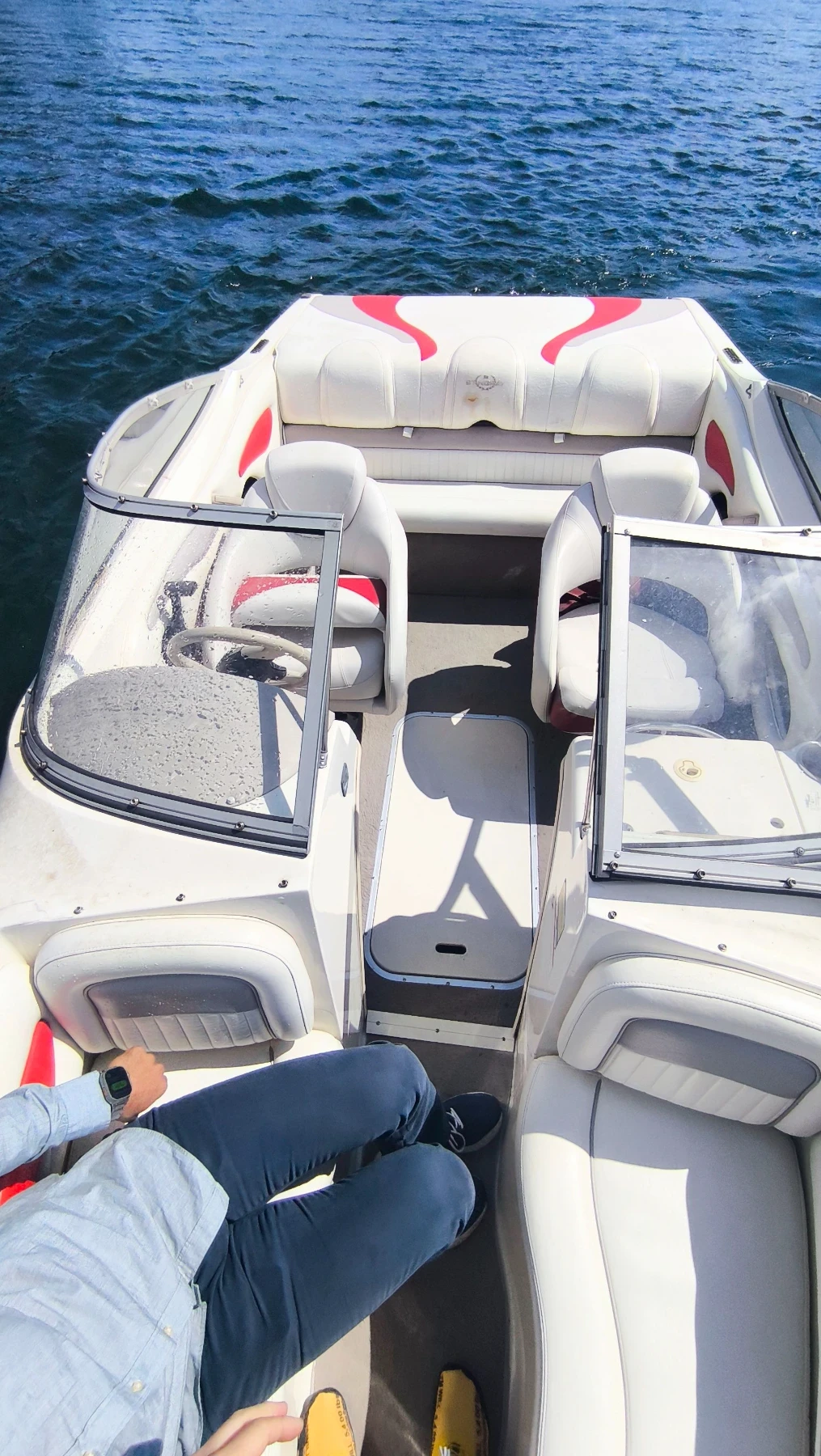 ������� ���� Stingray LX185 | Mobile.bg � ����������� 6