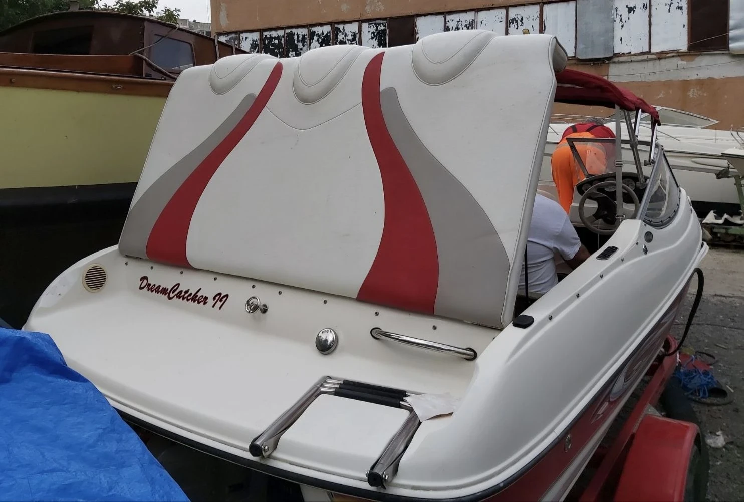 ������� ���� Stingray LX185 | Mobile.bg � ����������� 5