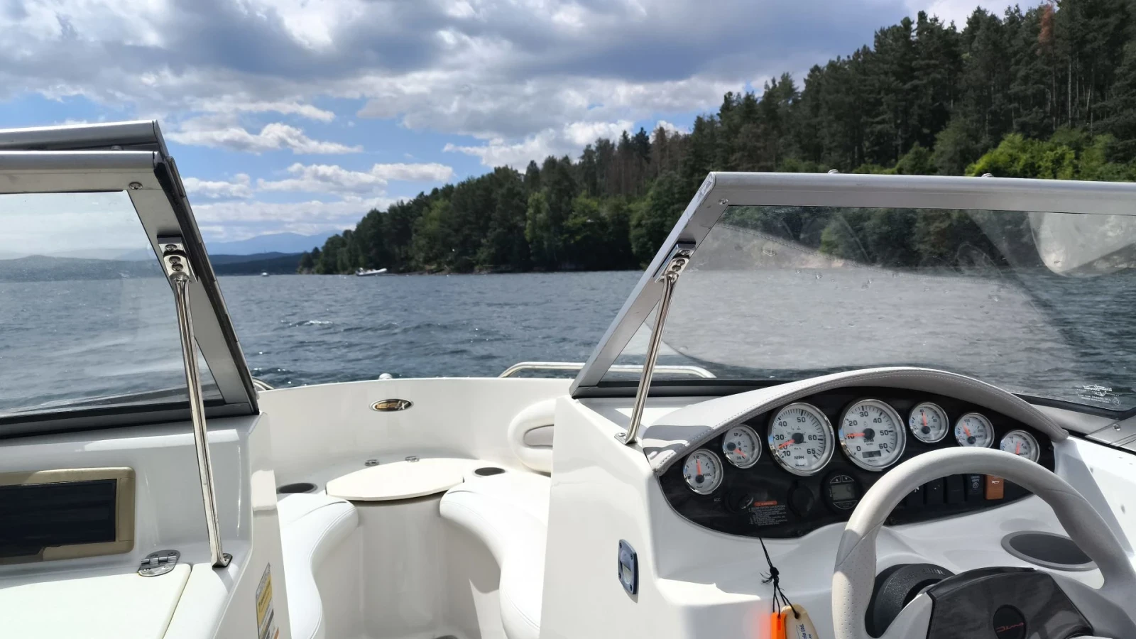 ������� ���� Stingray LX185 | Mobile.bg � ����������� 9