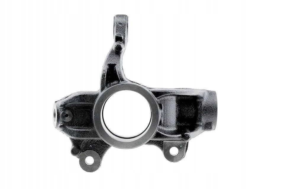    FORD MONDEO IV 07-, FORD GALAXY 06-15, FORD S-MAX 06-15  | Mobile.bg   1