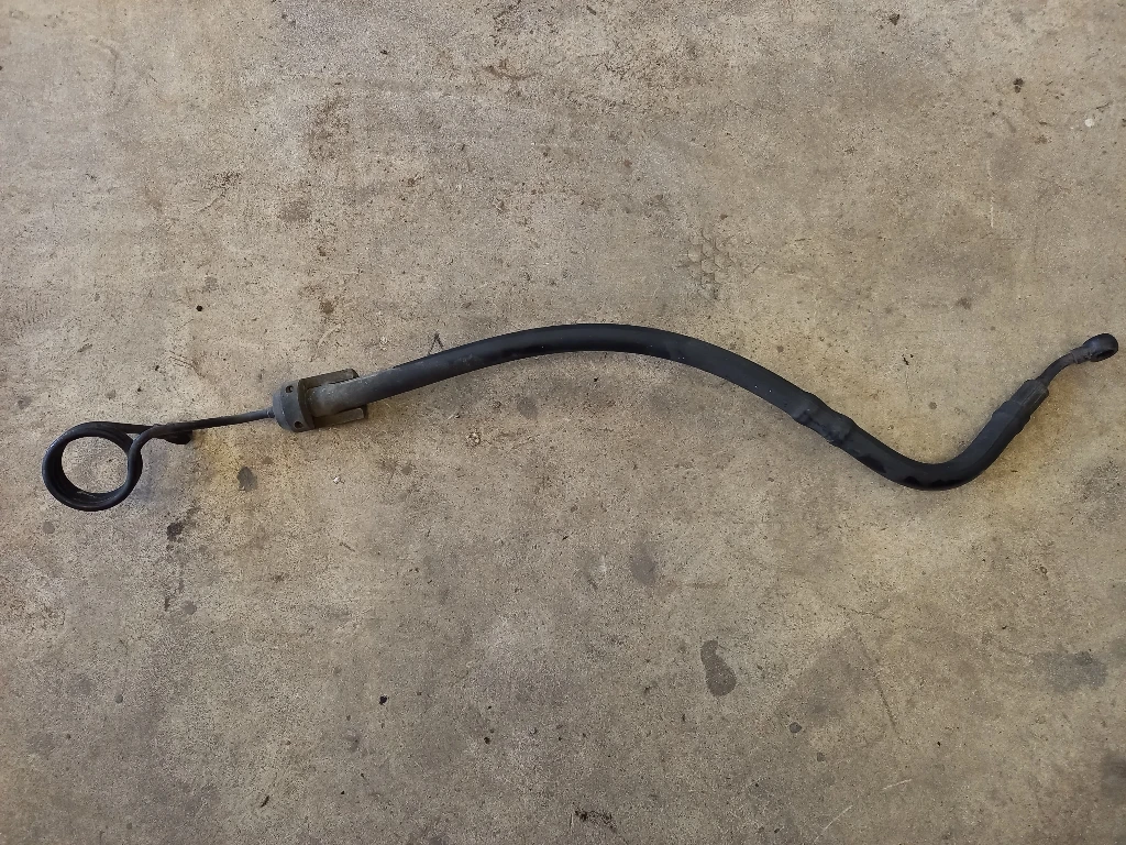     1.9   | Mobile.bg   1