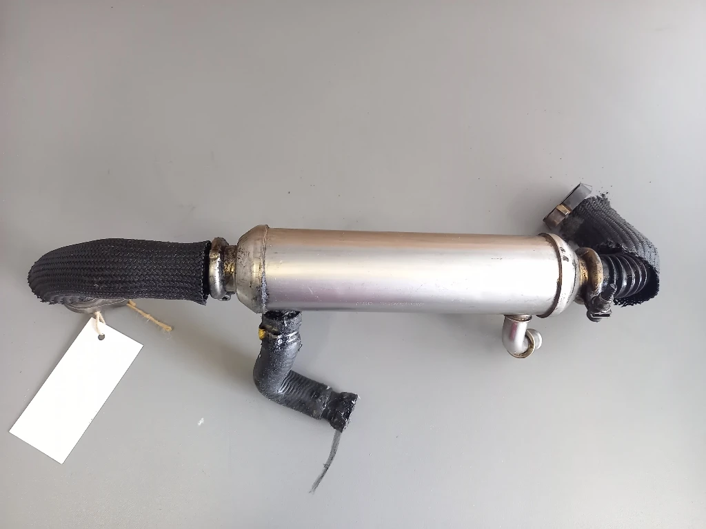 ����� ��� ���� ����� 159 2.4JTDM | Mobile.bg � ����������� 1