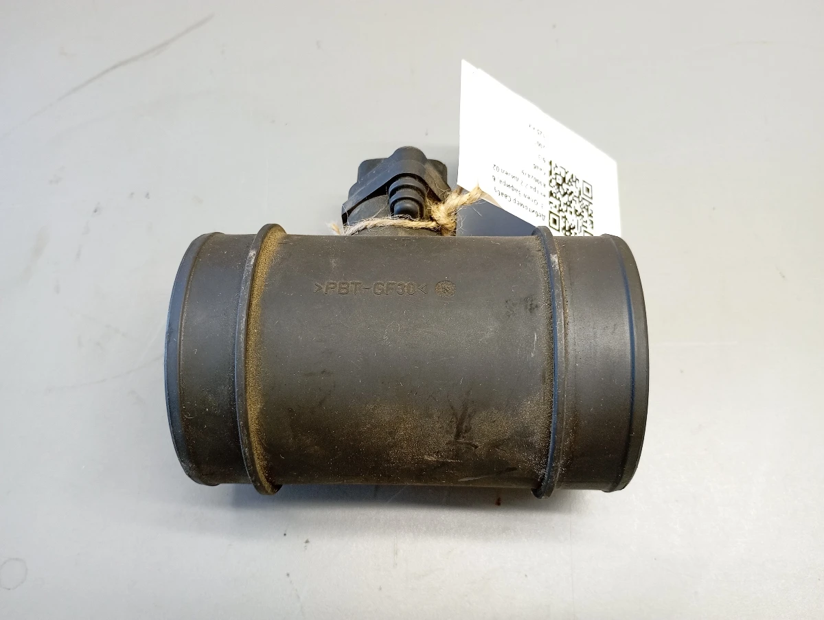   9-3,  ,  2.2  0281002479 | Mobile.bg   1