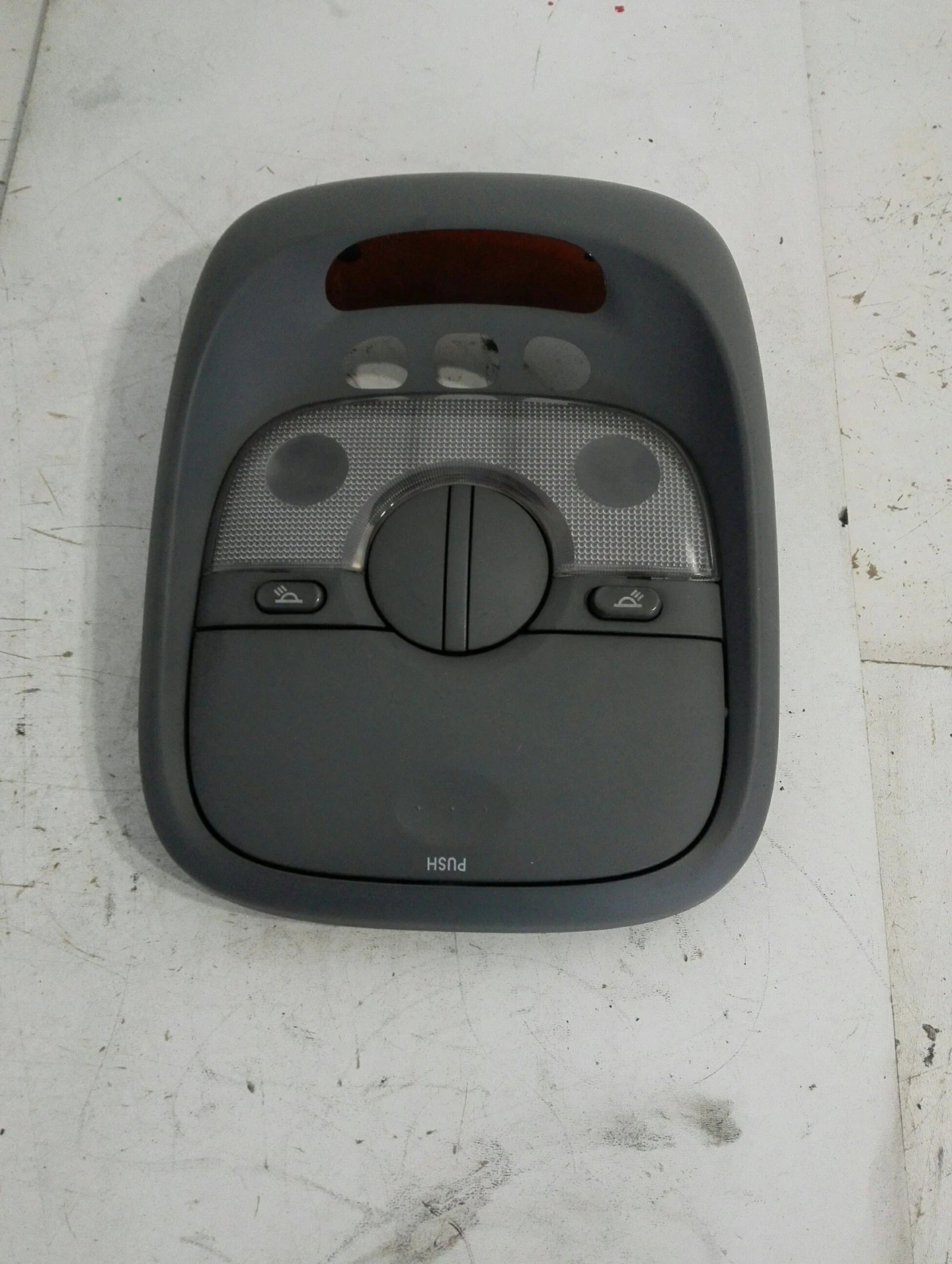 ������ ������ ��� ������ | Mobile.bg � ����������� 1