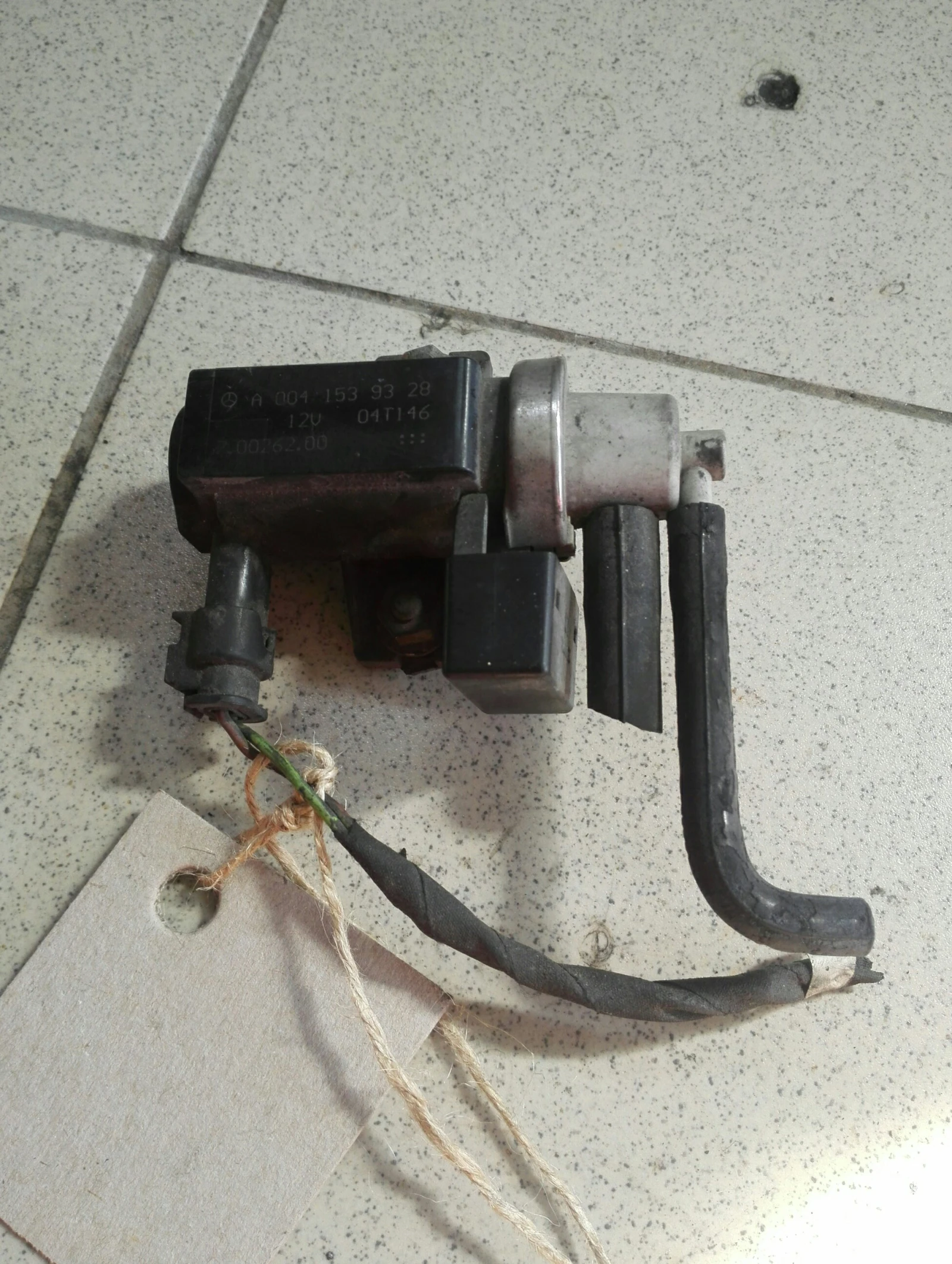 �� ������ ����� �������� ���� 2.2��� 06�. | Mobile.bg � ����������� 1