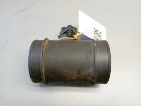 Дебитомер Сааб 9-3, Опел Зафира, Вектра 2.2 дизел 0281002479