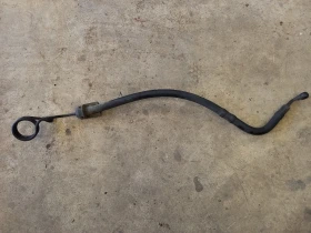 Маркуч хидравлика Фолксваген Пасат 1.9тди пд 