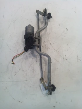 ������ ������������ �������...