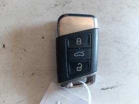 ����� �� �������� �� ��������� ���� 3G0959752 VW Passat