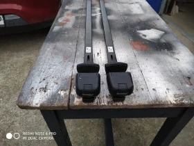 Други, снимка 9