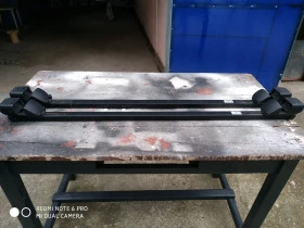 Други, снимка 8