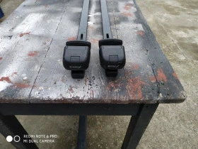 Други, снимка 7