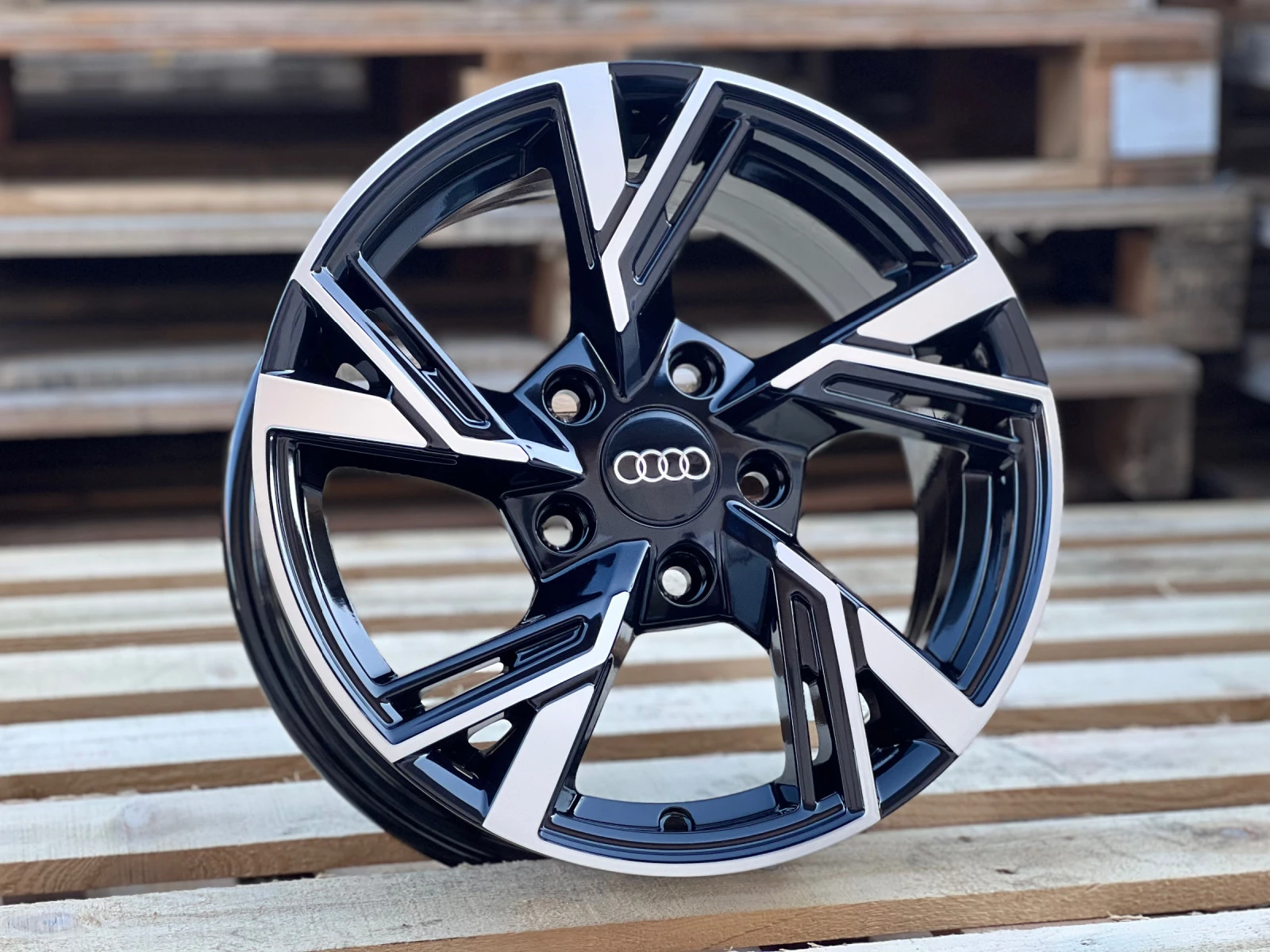   Audi | Mobile.bg   4