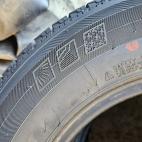  185/85R14 | Mobile.bg    9