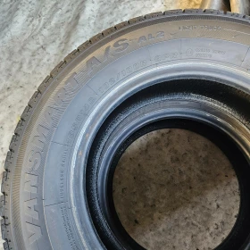  185/85R14 | Mobile.bg    8
