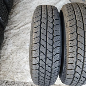  185/85R14 | Mobile.bg    2