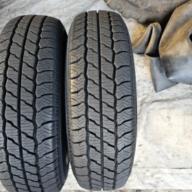  185/85R14 | Mobile.bg    3