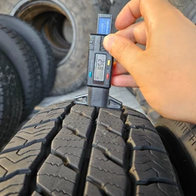  185/85R14 | Mobile.bg    4