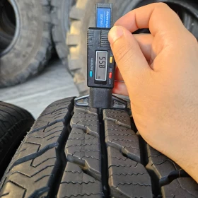  185/85R14 | Mobile.bg    5