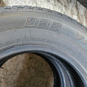  185/85R14 | Mobile.bg    10