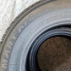  185/85R14 | Mobile.bg    12