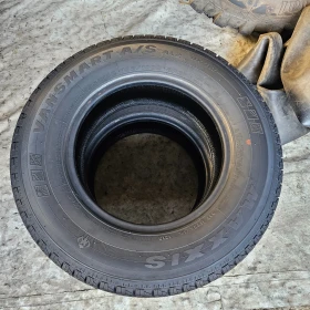  185/85R14 | Mobile.bg    6