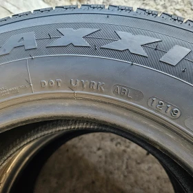  185/85R14 | Mobile.bg    11