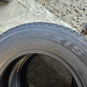  185/85R14 | Mobile.bg    7