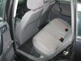 VW Polo, снимка 4