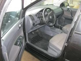 VW Polo, снимка 7